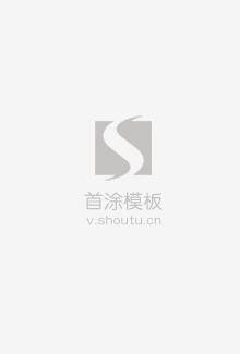 HEYZO-0068私密自拍收藏系列第11弹~岩下绚子